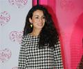 Celebs Spotted Manish Arora Store Launch