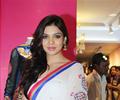 Celebs Spotted Manish Arora Store Launch