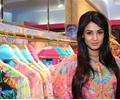 Celebs Spotted Manish Arora Store Launch