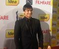 Celebs at 58th Idea Filmfare Awards 2013