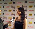 Celebs at 58th Idea Filmfare Awards 2013