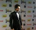 Celebs at 58th Idea Filmfare Awards 2013