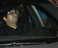 Celebs at Anil Ambani’s party for director Steven Spielberg