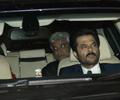 Celebs at Anil Ambani’s party for director Steven Spielberg