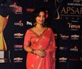 Celebs at Apsara Award 2012 Function