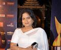 Celebs at Apsara Award 2012 Function