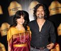 Celebs at Blenders Pride Fashion Tour 2012