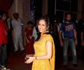 Celebs at Esha Deol’s Sangeet