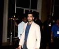 Celebs at Esha Deol’s Sangeet