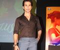 Celebs at Mausam music Success Bash