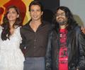 Celebs at Mausam music Success Bash