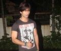 Celebs at ‘Mere Brother Ki Dulhan’ success party