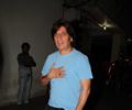 Celebs at Special screening of ‘Rowdy Rathore’