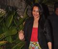 Celebs at Speedy Singh Movie Bash