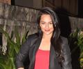 Celebs at Speedy Singh Movie Bash