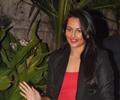 Celebs at Speedy Singh Movie Bash