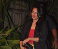 Celebs at Speedy Singh Movie Bash