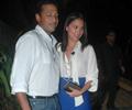 Celebs at Speedy Singh Movie Bash