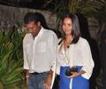 Celebs at Speedy Singh Movie Bash