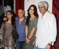 Celebs at special screening of ‘Raaz 3'