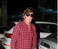 Celebs at special screening of ‘Raaz 3'