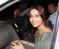 Celebs at special screening of ‘Raaz 3'