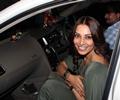 Celebs at special screening of ‘Raaz 3'