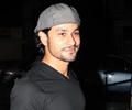 Celebs at special screening of ‘Raaz 3'