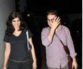 Celebs at special screening of ‘Raaz 3'