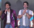 Celebs at the Music launch of ‘Kyaa Super Kool Hain Hum’