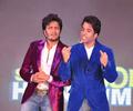 Celebs at the Music launch of ‘Kyaa Super Kool Hain Hum’