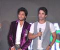 Celebs at the Music launch of ‘Kyaa Super Kool Hain Hum’