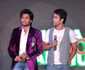 Celebs at the Music launch of ‘Kyaa Super Kool Hain Hum’