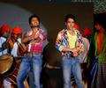 Celebs at the Music launch of ‘Kyaa Super Kool Hain Hum’