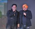 Celebs at the Music launch of ‘Kyaa Super Kool Hain Hum’