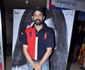 Celebs at the special screening of ‘Bhoot Returns’