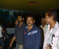 Celebs at the special screening of ‘Bhoot Returns’