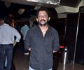 Celebs at the special screening of ‘Bhoot Returns’