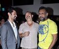 Celebs at the special screening of ‘Bhoot Returns’