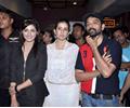 Celebs at the special screening of ‘Bhoot Returns’