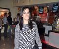 Celebs at the special screening of ‘Bhoot Returns’