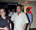 Celebs at the special screening of ‘Bhoot Returns’