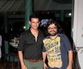 Celebs at the success bash of ‘Ferrari Ki Sawaari’