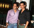 Celebs at the success bash of ‘Ferrari Ki Sawaari’