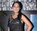 Celebs attend special screening of ‘Gangs Of Wasseypur 2'