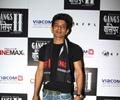 Celebs attend special screening of ‘Gangs Of Wasseypur 2'