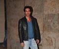 Celebs attend special screening of ‘Inkaar’