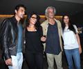 Celebs attend special screening of ‘Inkaar’