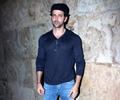 Celebs attend special screening of ‘Inkaar’