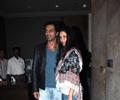 Celebs attend special screening of ‘Inkaar’